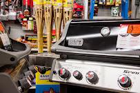 Village Ace Hardware - Photo 5 - Car repair in Glendale, WI, Milwaukee