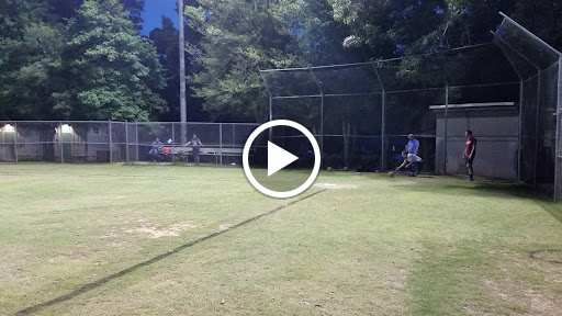 Park «Holmes Park», reviews and photos, Twin Lake Rd, Greenville, SC 29609, USA