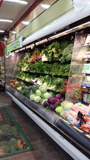 Key Food Marketplace image 8