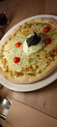 Les plus récentes photos du Restaurant italien Vapiano Plan de Campagne Pasta Pizza Bar à Cabriès - n°7
