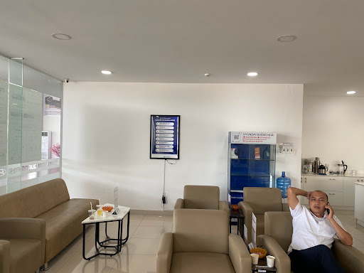 Top 20 cửa hàng xe mercedes Thành phố Quảng Ngãi Quảng Ngãi 2022