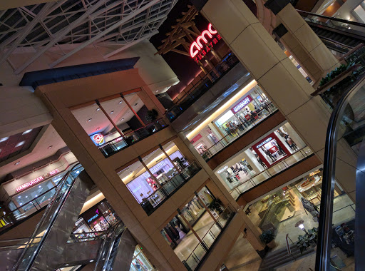 Shopping Mall «Pacific Place», reviews and photos, 600 Pine St, Seattle, WA 98101, USA