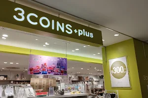 3COINS image