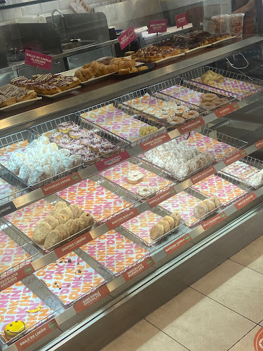 https://dunkindonuts.cl/