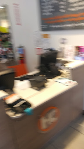 Hair Salon «Hair Cuttery», reviews and photos, 1809 Reisterstown Rd Suite 137, Pikesville, MD 21208, USA