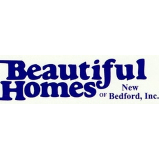 Beautiful Homes of New Bedford, Inc. in New Bedford, Massachusetts