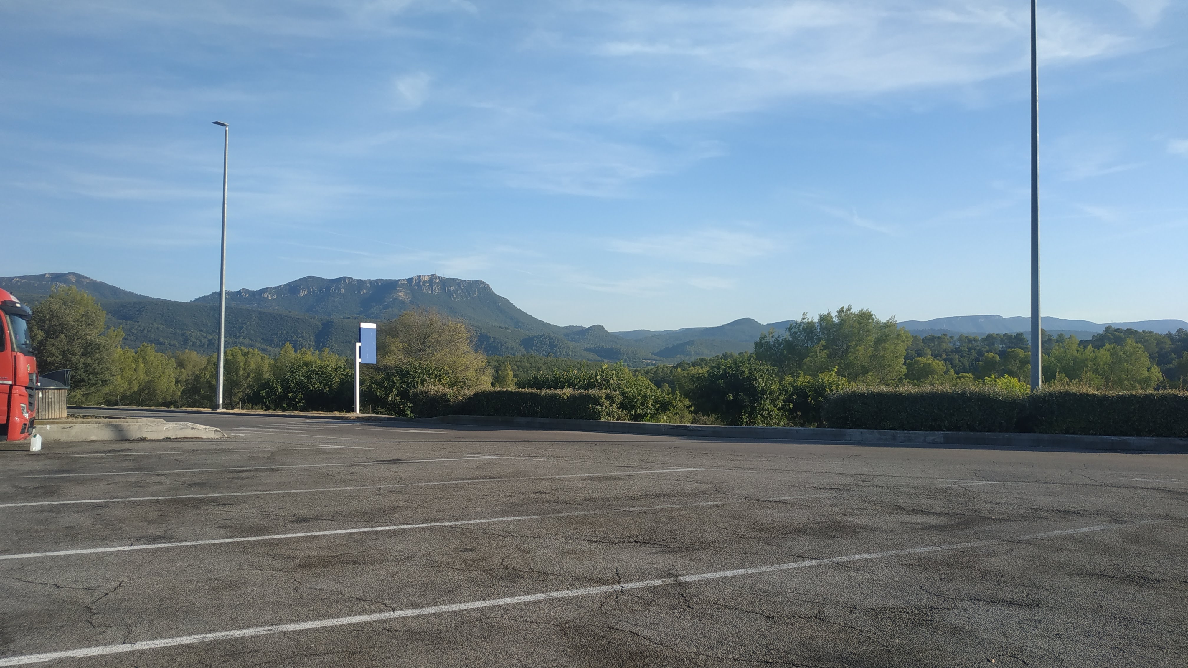 Photo n° 3 de l'avis de Pavel.a fait le 13/08/2023 à 10:55
