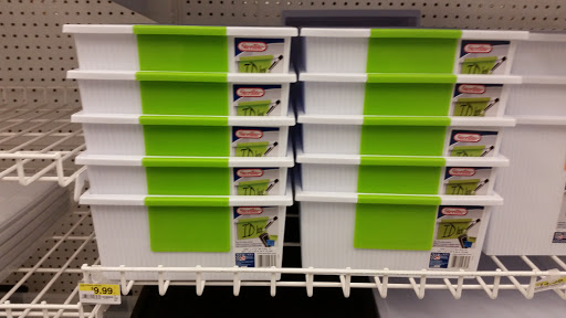 Fabric Store «Jo-Ann Fabrics and Crafts», reviews and photos, 2753 S Market St, Gilbert, AZ 85295, USA