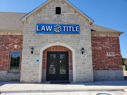 Estate Planning Attorney «The Willingham Law Firm, PC», reviews and photos