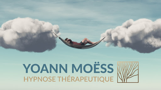 Yoann MOËSS Hypnothérapeute à Paris • Spécialiste en hypnose pour arrêter de fumer (arrêt du tabac, cannabis) et pour gérer la peur (anxiété, phobie, angoisse, stress)
