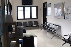 Klinik Puri Sinartha image
