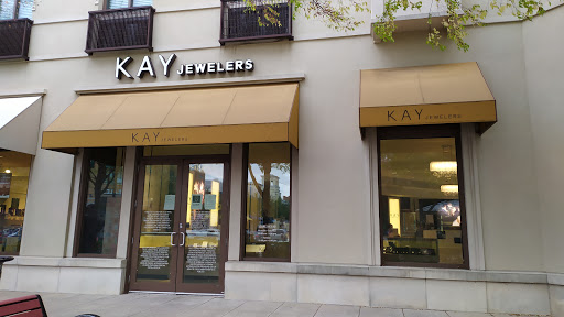 Jewelry Store «Kay Jewelers», reviews and photos, 310 Cedar Sage Dr, Garland, TX 75040, USA