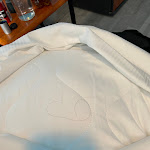 Photo n°3 de l'avis de K..u fait le 18/02/2023 à 14:24 sur le  Hotel Stern à Stuttgart