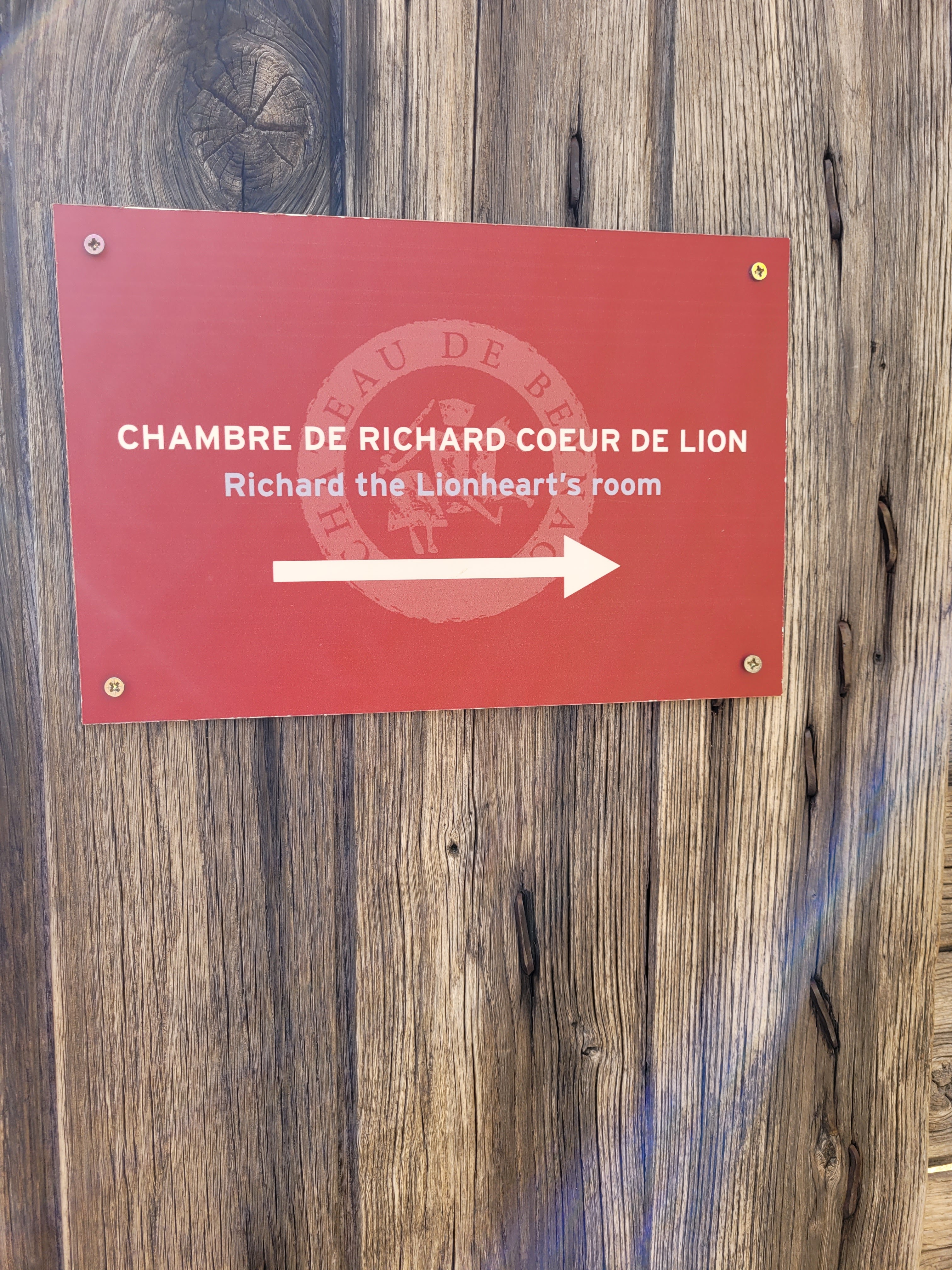 Photo n° 12 de l'avis de Yannick.o fait le 14/10/2023 à 19:36