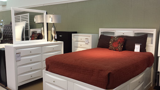 Furniture Store «Value City Furniture», reviews and photos, 37001 Warren Rd, Westland, MI 48185, USA