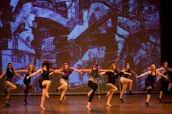Escuela de Danza Studio 39 Danza