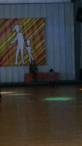 Skateboard Park «Skate Time 209», reviews and photos, 5164 US-209, Accord, NY 12404, USA