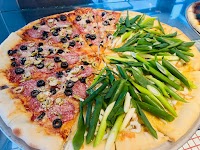 イル カルディナーレ 赤坂店