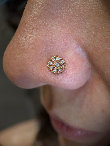 Explore steelers tattoo ideas, creative tattoo ideas in Mesa, available at Club Tattoo