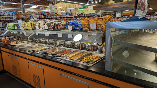 Grocery Store «Whole Foods Market», reviews and photos, 3950 24th St, San Francisco, CA 94114, USA