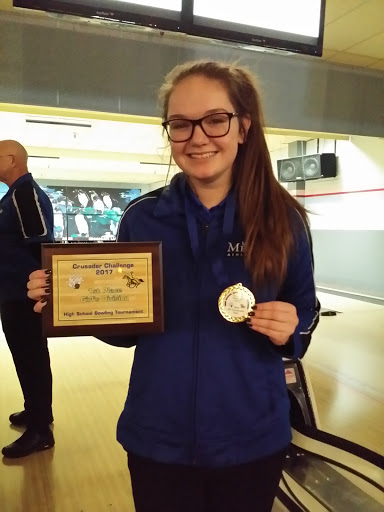 Bowling Alley «Crossgate Lanes», reviews and photos, 4230 Hunt Rd, Blue Ash, OH 45242, USA