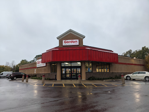 Gordon Food Service Store, 317 Bluebird Dr, Goodlettsville, TN 37072, USA, 