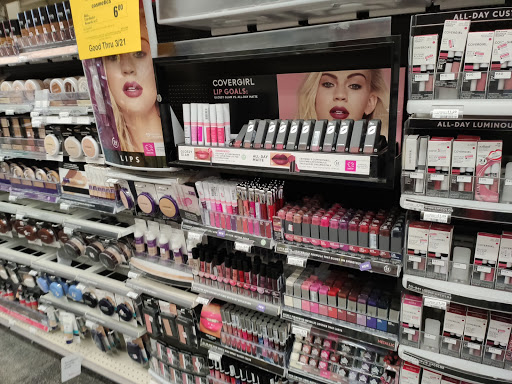 Drug Store «CVS», reviews and photos, 4625 Torrance Blvd, Torrance, CA 90503, USA