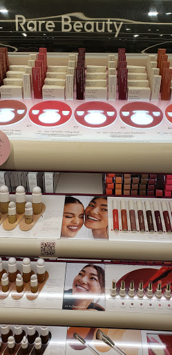 Cosmetics Store «SEPHORA inside JCPenney», reviews and photos, 1201 Lake Woodlands Dr #500, The Woodlands, TX 77380, USA