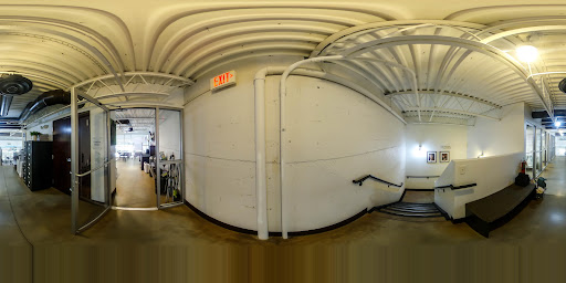 Beauty School «Aveda Institute Jacksonville», reviews and photos, 10601 San Jose Blvd, Jacksonville, FL 32257, USA