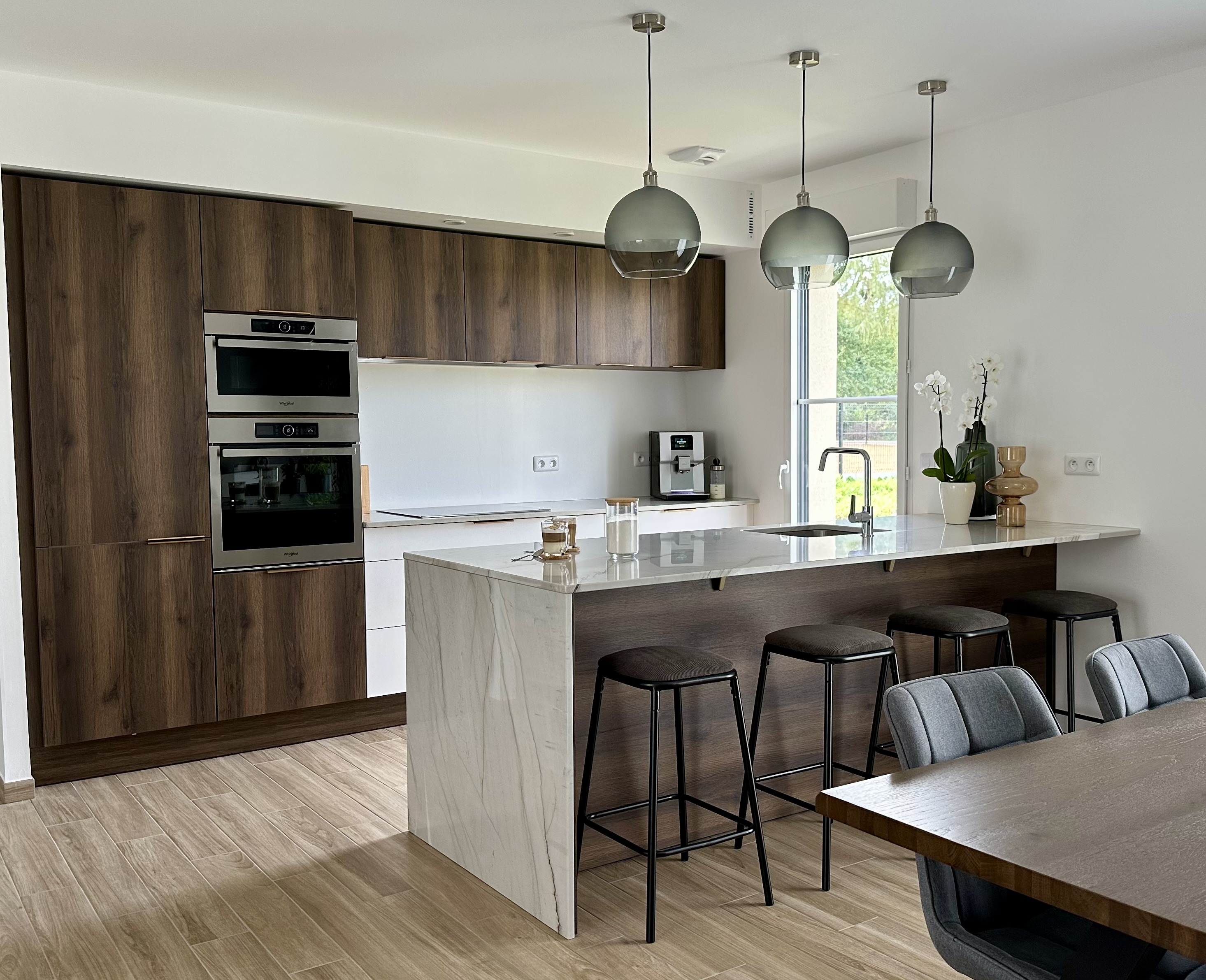 Photo n° 2 de l'avis de Jérémy.E fait le 15/08/2023 à 15:42
