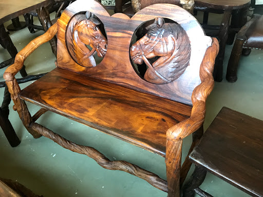 Furniture Store «Infinity fine Furniture», reviews and photos, 1941 Spring Cypress Rd, Spring, TX 77388, USA