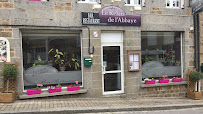 Photos du propriétaire du Restaurant français Le Relais de L'Abbaye à Lonlay-l'Abbaye - n°1