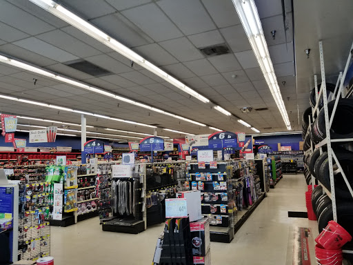 Auto Parts Store «Pep Boys Auto Parts & Service», reviews and photos, 1135 E Colorado Blvd, Pasadena, CA 91106, USA