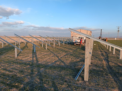 Karaman Solar Enerji