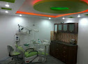 Parakh Patho Lab & Dental Clinic