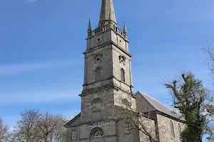 St Peter's Church of Ireland image