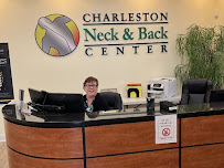 Charleston Neck & Back Center - Photo 4 - Car repair in Charleston, SC, Charleston