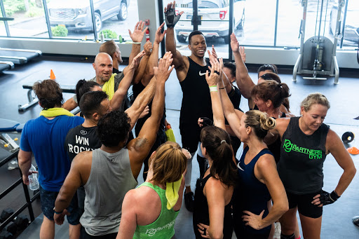 855 Franklin Ave, Thornwood, NY 10594, USA