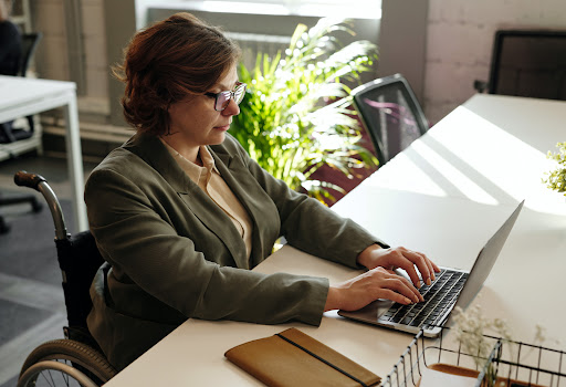 Employment Agency «Express Employment Professionals», reviews and photos, 1001 N Mattis Ave, Champaign, IL 61821, USA