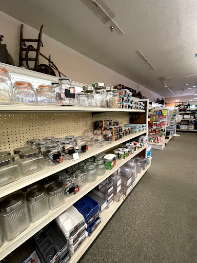 Department Store «Rains Department Store», reviews and photos, 218 E Ojai Ave, Ojai, CA 93023, USA