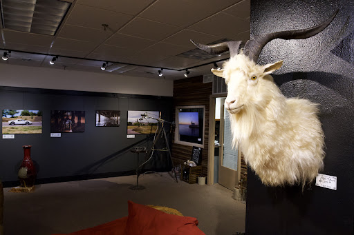 Explore simple spine tattoo ideas, creative tattoo ideas in Saint Cloud, available at Cream City Tattoo