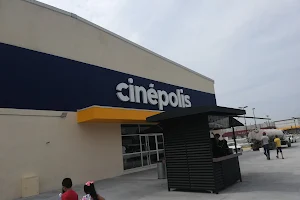 Cinepolis (Plaza La Quinta) image