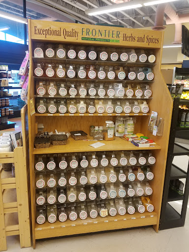 Natural Foods Store «Raisin Rack Natural Food Market», reviews and photos, 4629 Cleveland Ave NW, Canton, OH 44709, USA