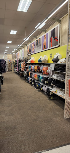 Department Store «Target», reviews and photos, 4601 Montgomery Hwy #300, Dothan, AL 36303, USA