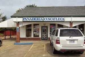 Panaderia Cuscatleca image