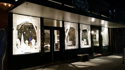 Nan Lee Jewelry, 106 W Virginia St, McKinney, TX 75069, USA, 