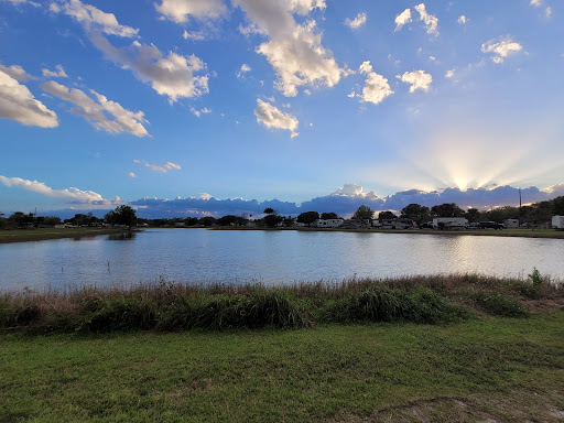 Boat Ramp «South Bay RV Park», reviews and photos, 100 Levee Rd, South Bay, FL 33493, USA