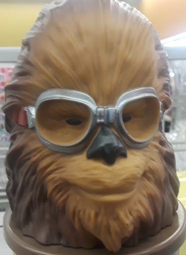 Grocery Store «Winn-Dixie», reviews and photos, 7800 South Hwy 17-92 #190, Fern Park, FL 32730, USA