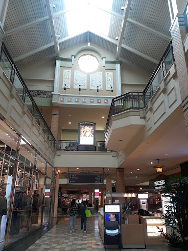 Computer Store «Apple Mall of Georgia», reviews and photos, 3333 Buford Dr NE, Buford, GA 30519, USA