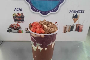 Magnifico Açai image